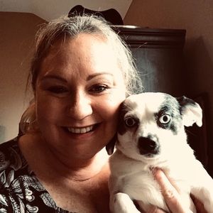 Meet your Posher, Christian